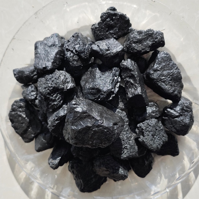 041751613870635991.jpg 蘭炭.jpg