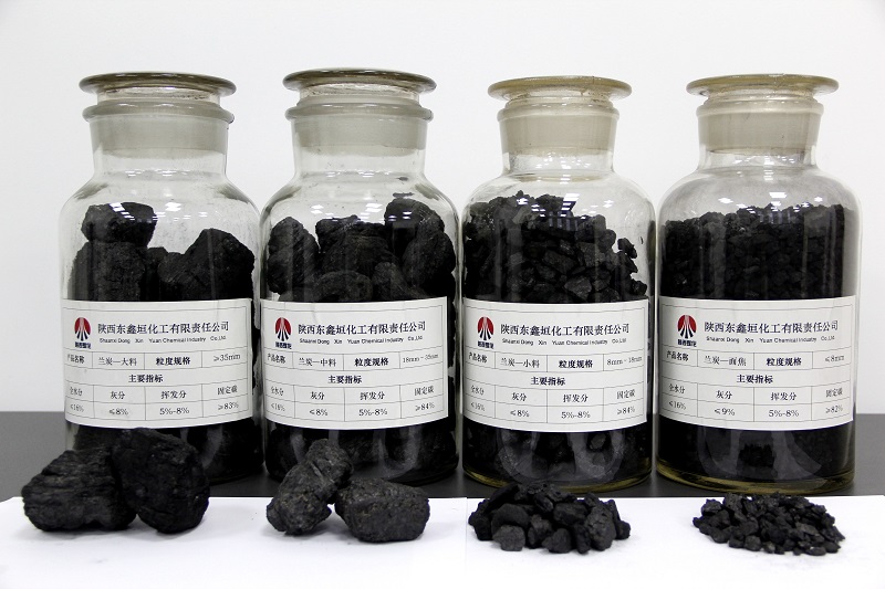 041751621164713484.jpg 蘭炭.jpg