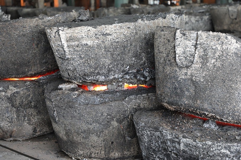 041751597155962785.jpg 041751597155962785.jpg