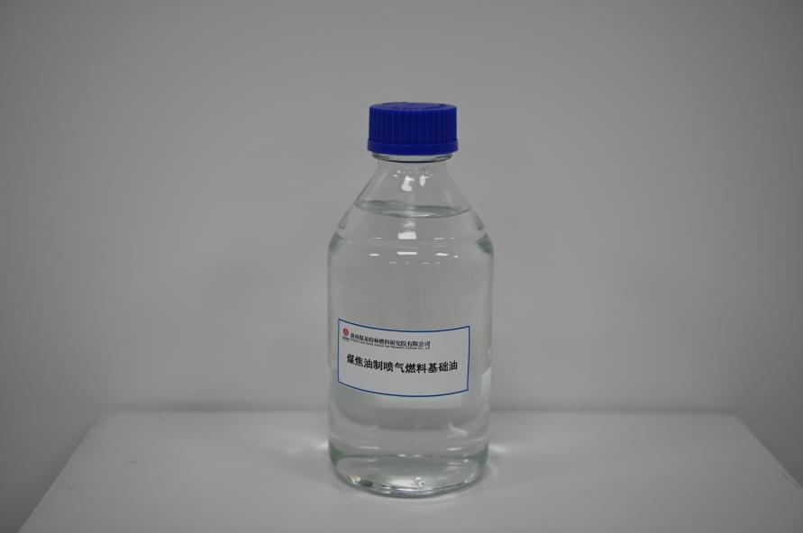 國防科技項(xiàng)目配圖