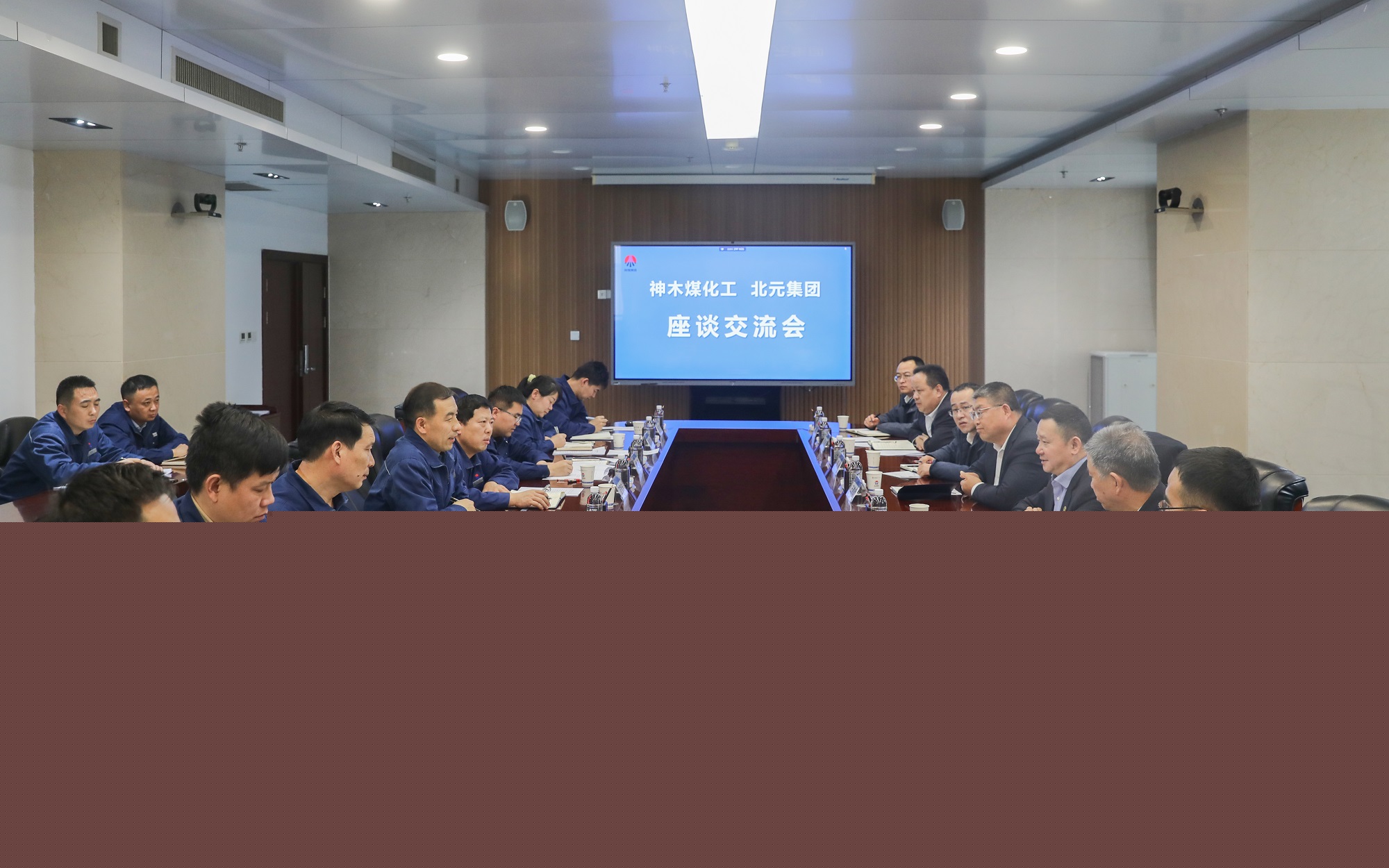 151768442635278057.jpg 217ddff170e618b5787de263930183b6.jpg