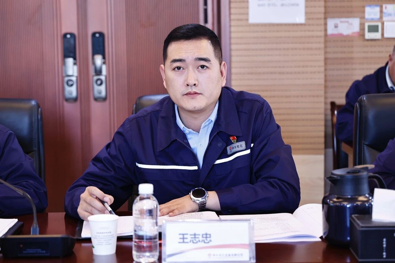 221769064693602668.jpg 微信圖片_2026-01-22_144717_130.jpg