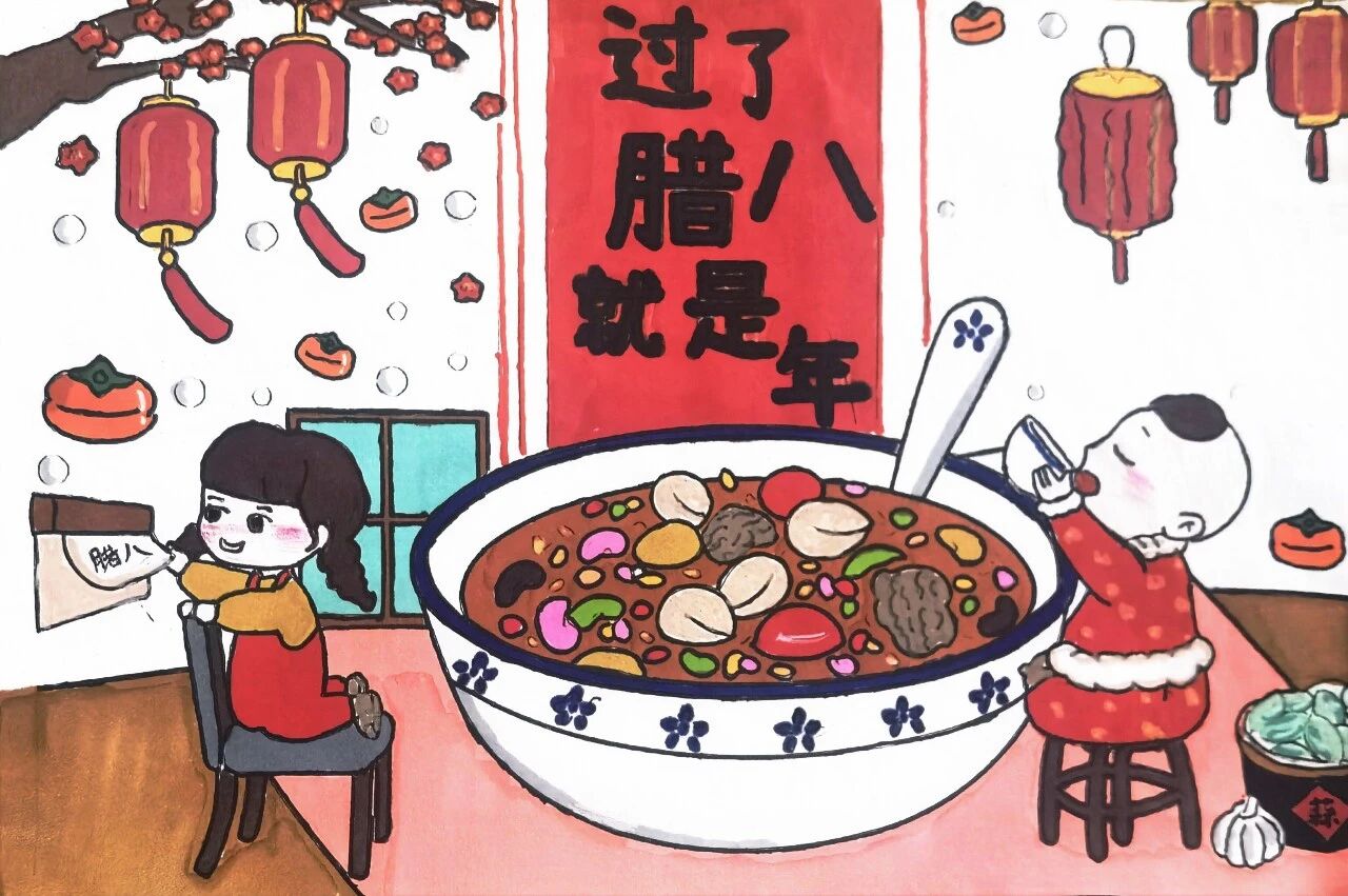 271769477050191062.jpg 微信圖片_2026-01-27_092216_933.jpg