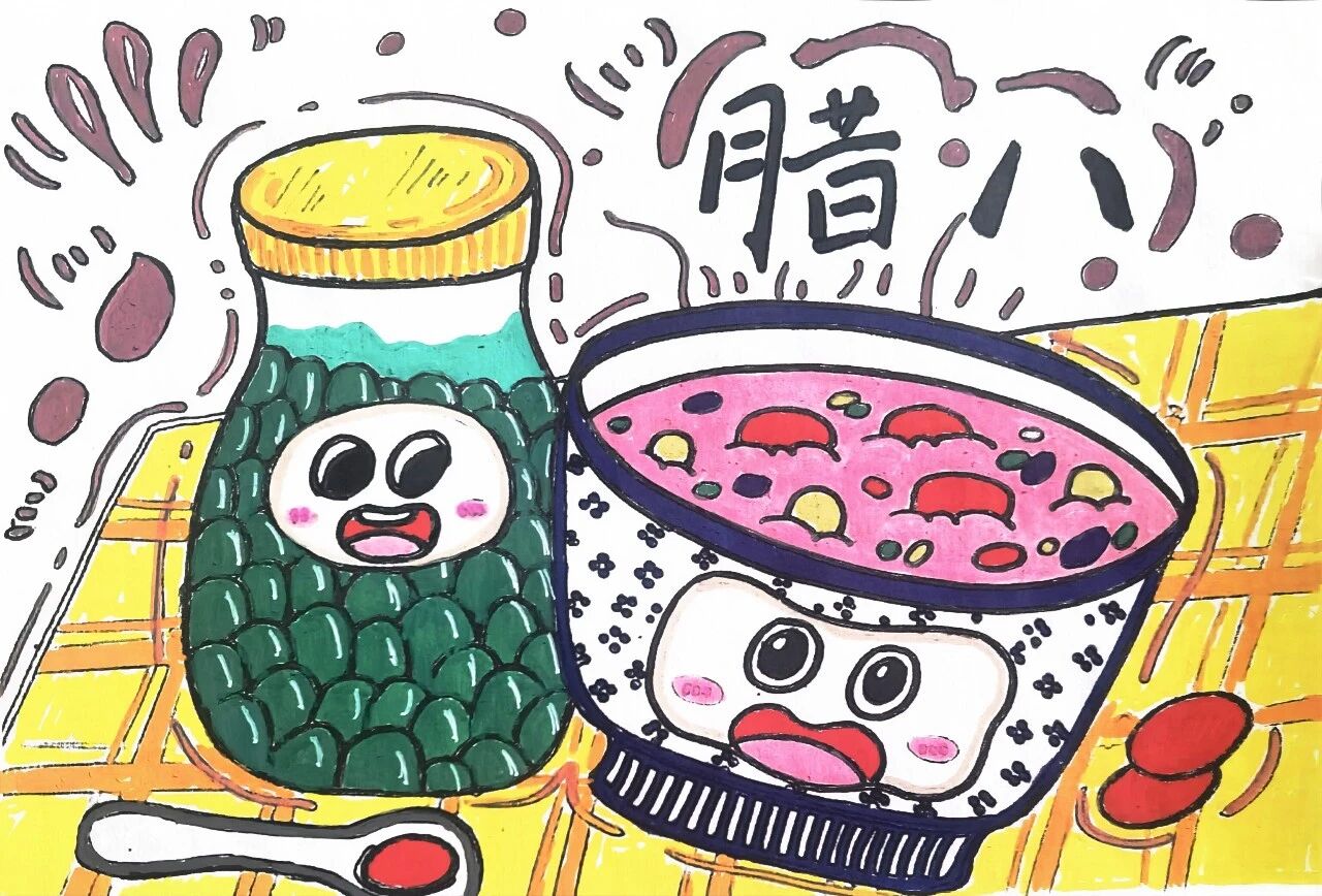 271769477054193673.jpg 微信圖片_2026-01-27_092220_191.jpg