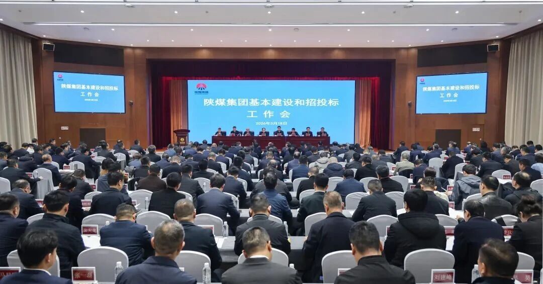 201773992796108514.jpg 69bb712b63a7e.jpg