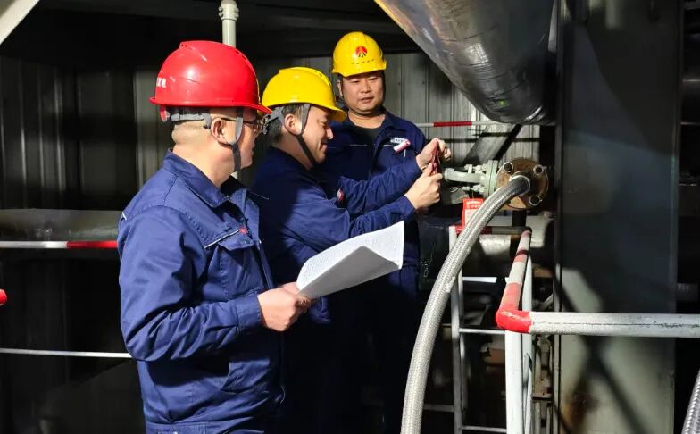 241774314515102521.jpg 微信圖片_2026-03-24_090811_162.jpg