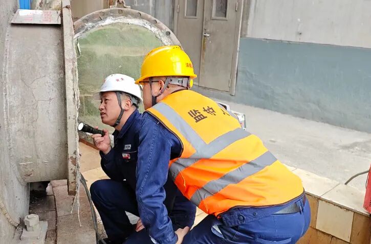 241774314522633410.jpg 微信圖片_2026-03-24_090806_027.jpg