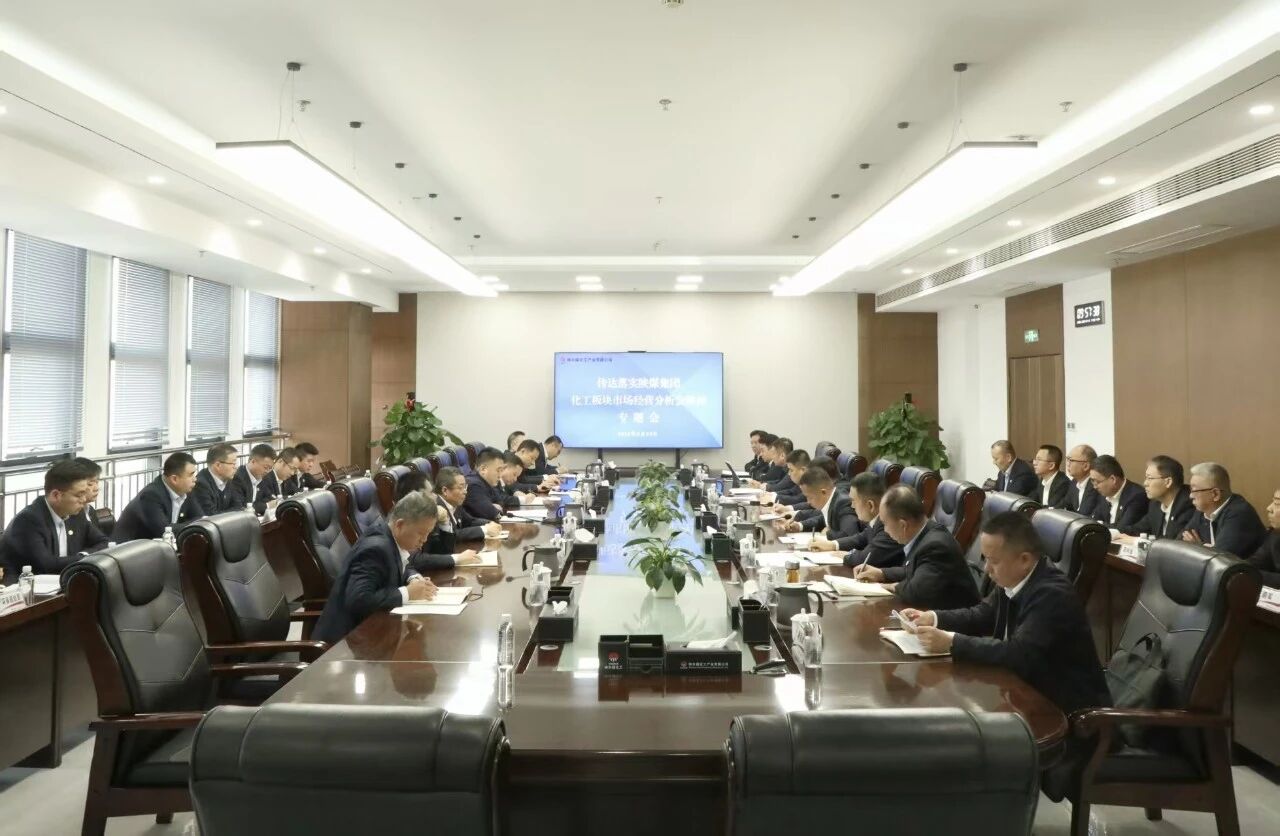 261774486271207392.jpg 微信圖片_2026-03-26_085043_366.jpg