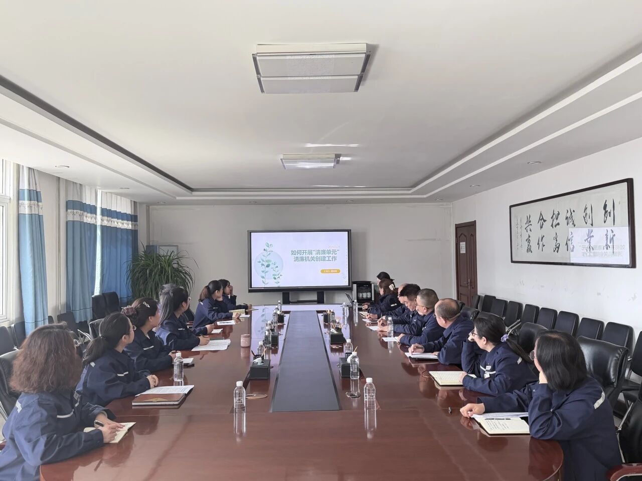 301774832358182003.jpg 11.jpg