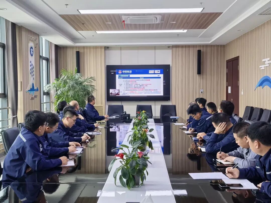 111775871264165430.jpg 640 (1).jpg