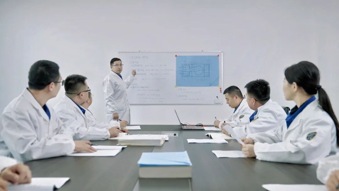 131776041479207300.jpg 640 (1).jpg