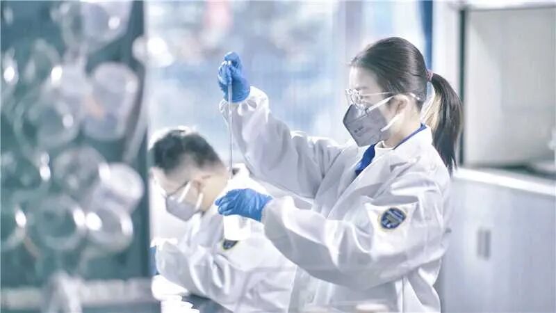 131776041491198336.jpg 640 (2).jpg